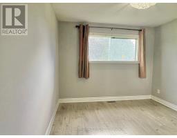 1160 Deer Park Road, Ottawa, ON K2E6H3 Photo 24