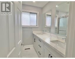 1160 Deer Park Road, Ottawa, ON K2E6H3 Photo 20