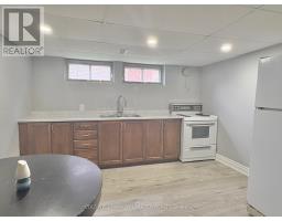 1160 Deer Park Road, Ottawa, ON K2E6H3 Photo 28