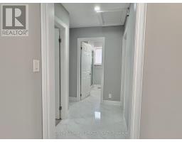 1160 Deer Park Road, Ottawa, ON K2E6H3 Photo 12