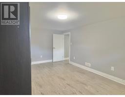 1160 Deer Park Road, Ottawa, ON K2E6H3 Photo 41