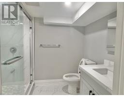 1160 Deer Park Road, Ottawa, ON K2E6H3 Photo 36