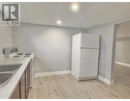 1160 Deer Park Road, Ottawa, ON K2E6H3 Photo 29