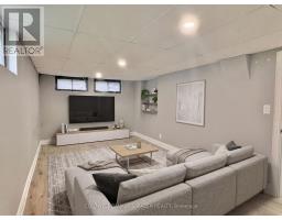 1160 Deer Park Road, Ottawa, ON K2E6H3 Photo 33