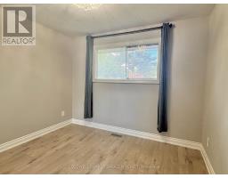 1160 Deer Park Road, Ottawa, ON K2E6H3 Photo 17