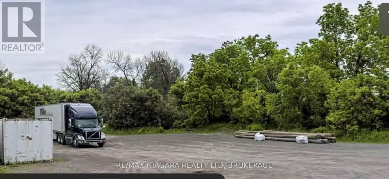 372 Gilmore Road, Fort Erie (Central), Ontario, L2A2M8, Fort Erie (Central), Ontario — photo 4 of 5