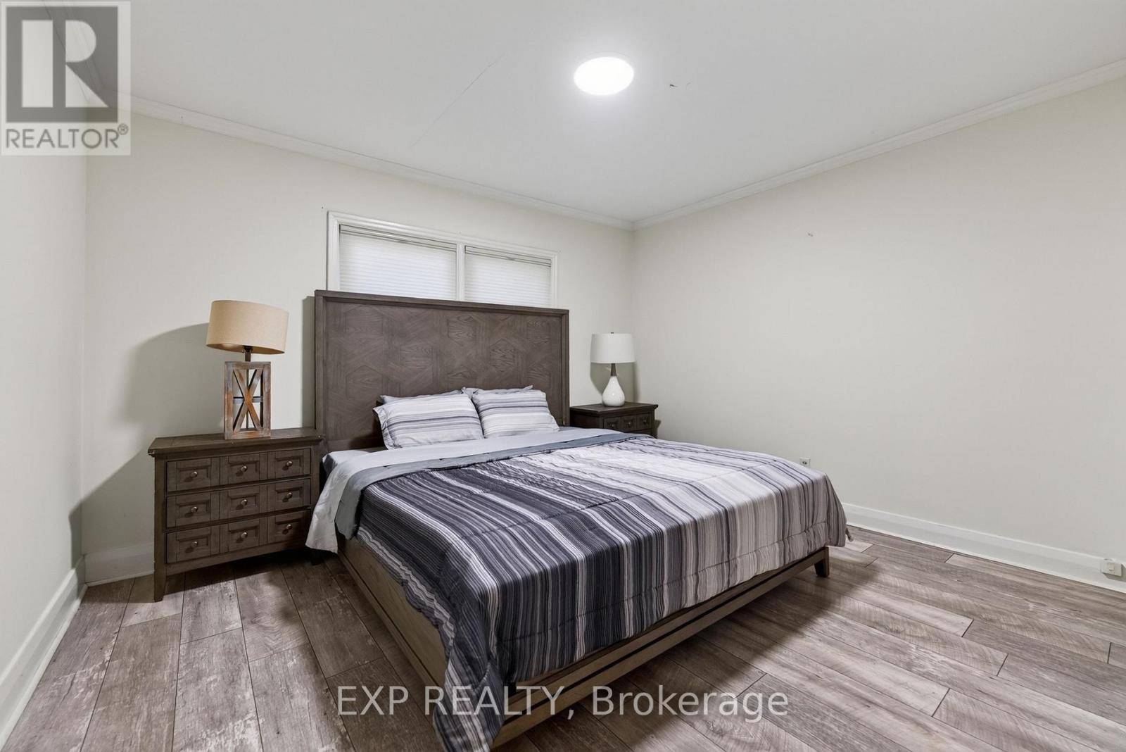 564 PROSPECT POINT ROAD N - 15