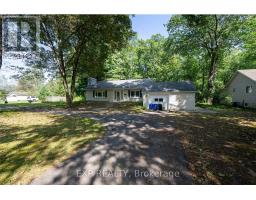 564 PROSPECT POINT ROAD N
