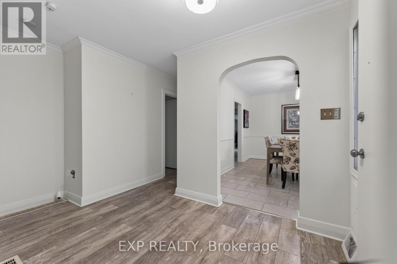 564 PROSPECT POINT ROAD N - Image 10