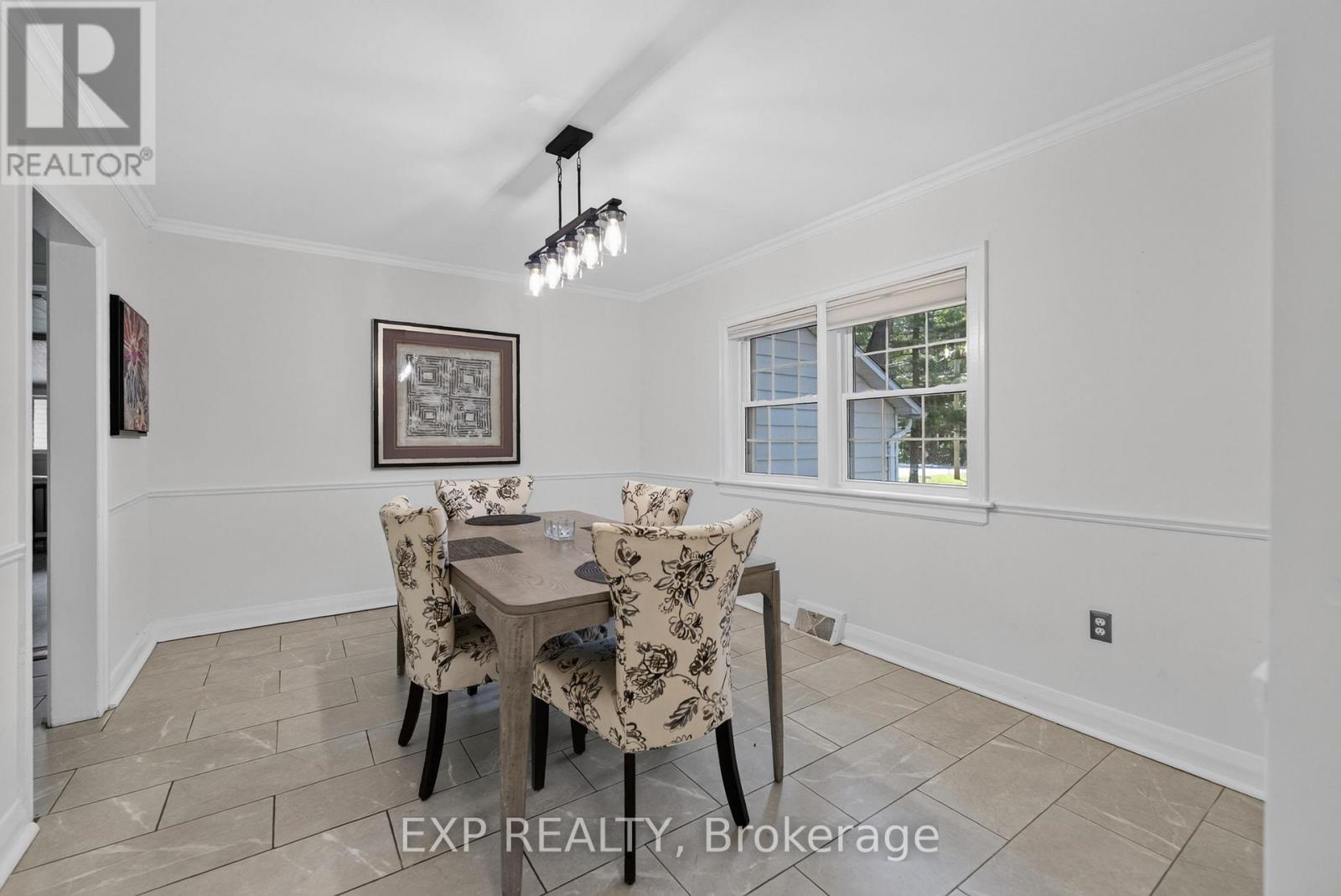 564 PROSPECT POINT ROAD N - Image 11