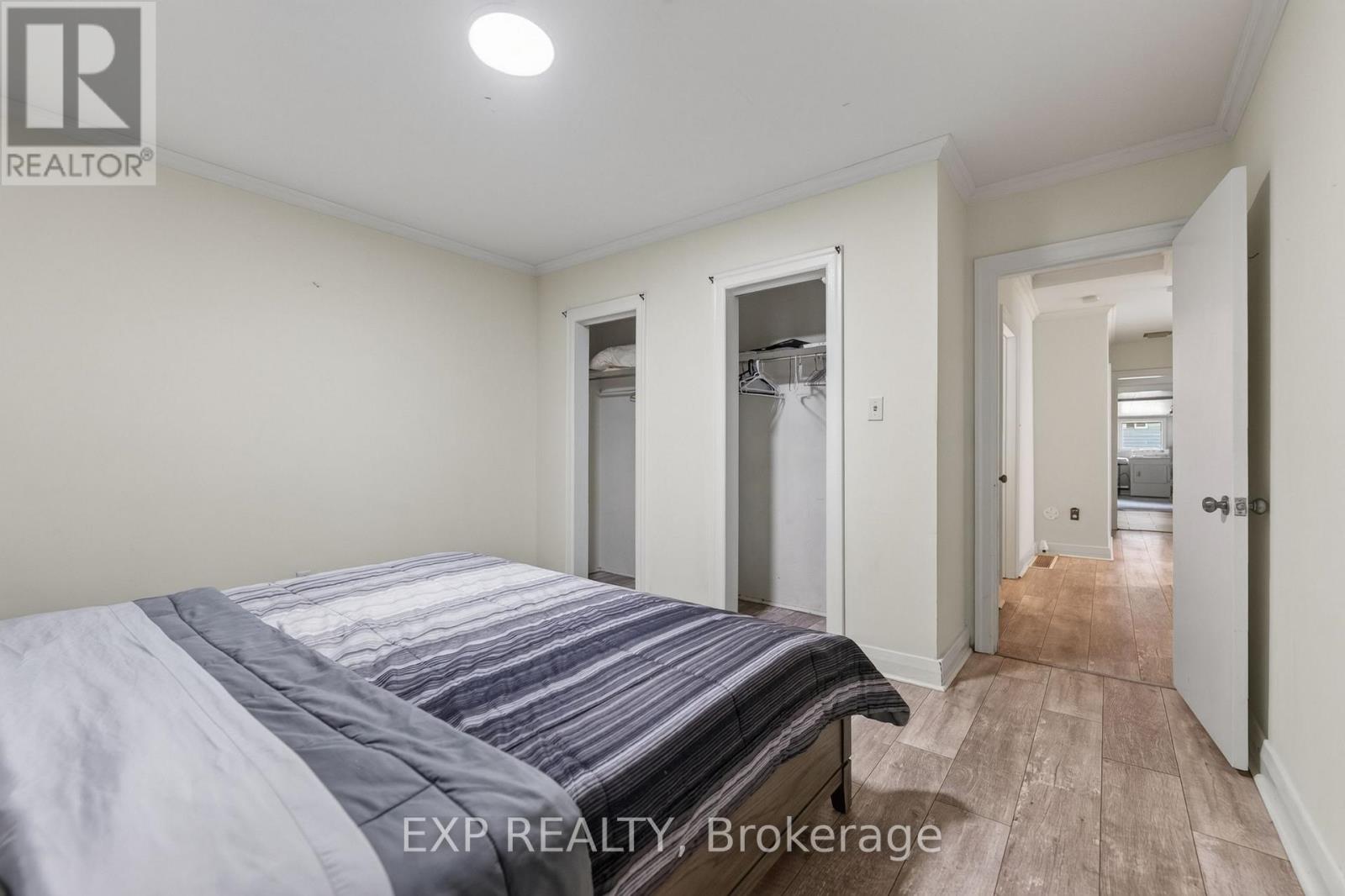 564 PROSPECT POINT ROAD N - Image 16
