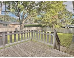 1160 Deer Park Road, Ottawa, ON K2E6H3 Photo 42