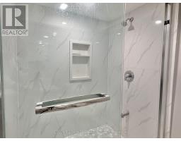 1160 Deer Park Road, Ottawa, ON K2E6H3 Photo 37
