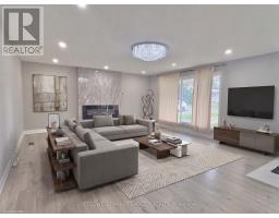Bedroom - 1160 Deer Park Road, Ottawa, ON K2E6H3 Photo 6