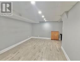 1160 Deer Park Road, Ottawa, ON K2E6H3 Photo 30