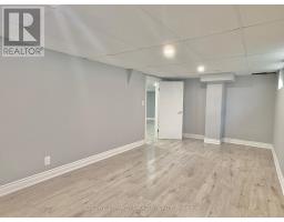 1160 Deer Park Road, Ottawa, ON K2E6H3 Photo 34