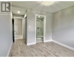 1160 Deer Park Road, Ottawa, ON K2E6H3 Photo 14