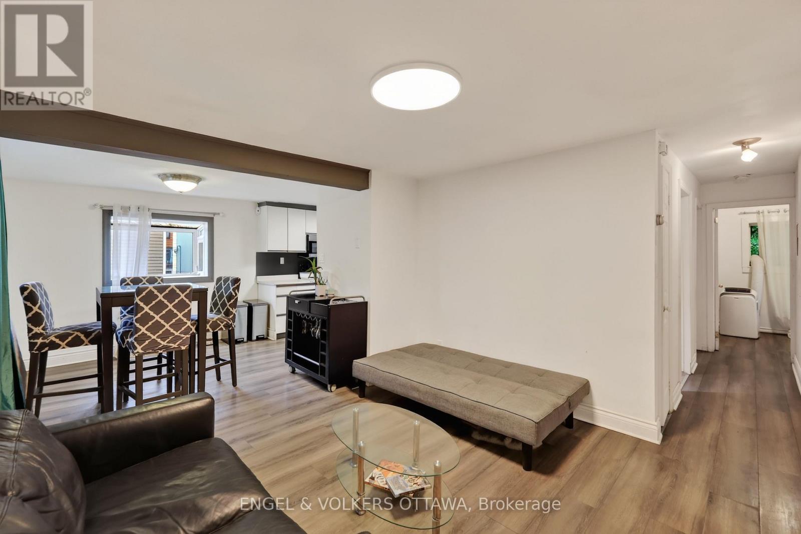 253 FRECHETTE STREET - Image 14