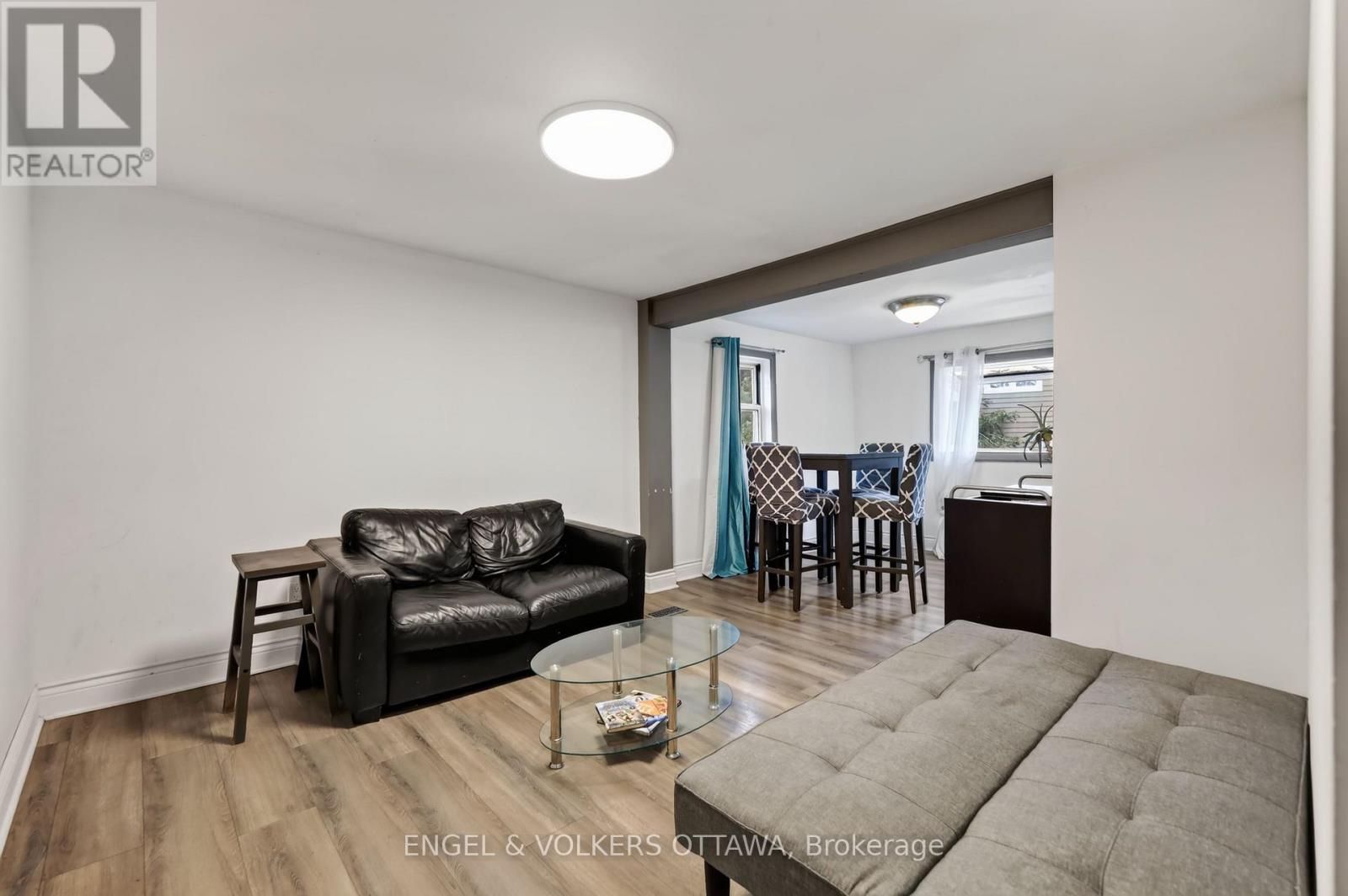253 FRECHETTE STREET - 13