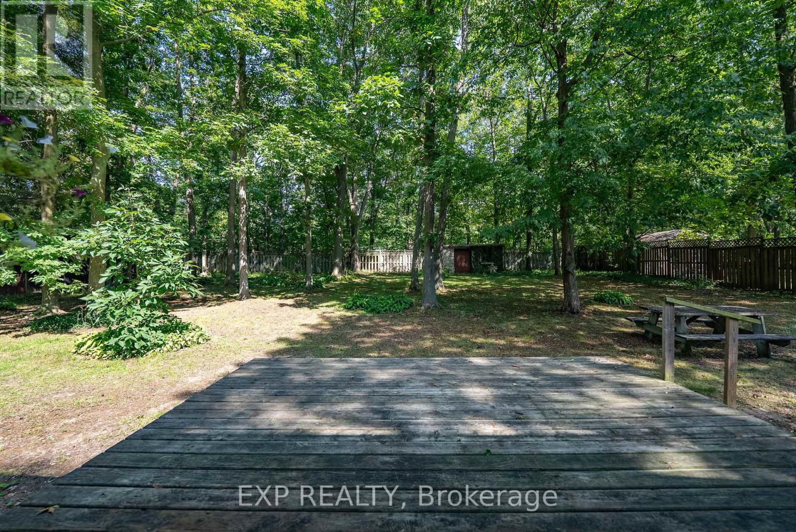 564 PROSPECT POINT ROAD N - 30