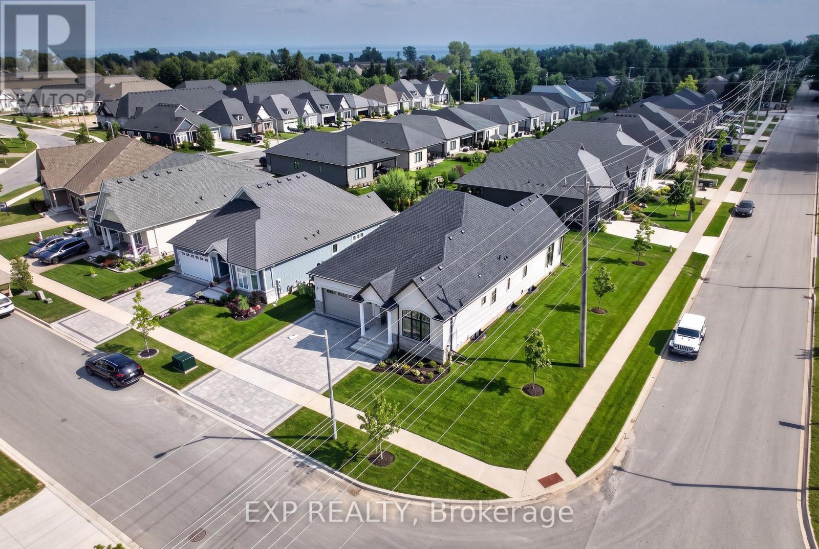 3589 WHISPERING WOODS TRAIL - 21