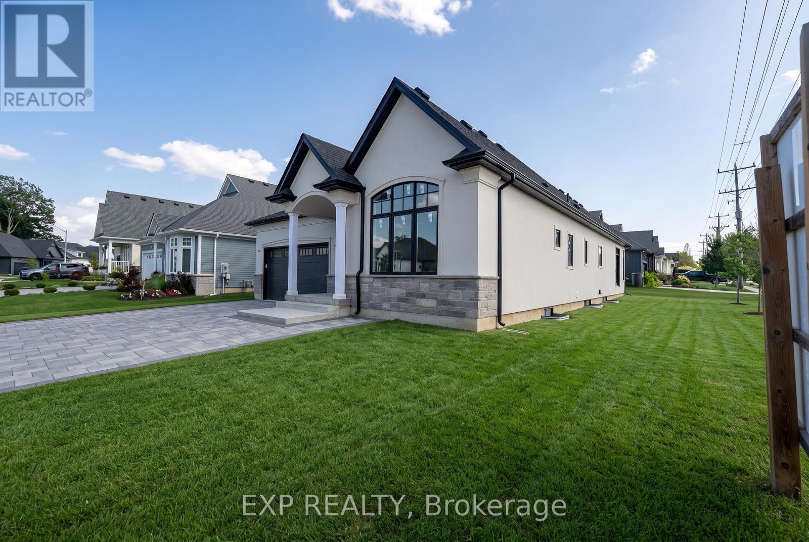 3589 WHISPERING WOODS TRAIL - 2