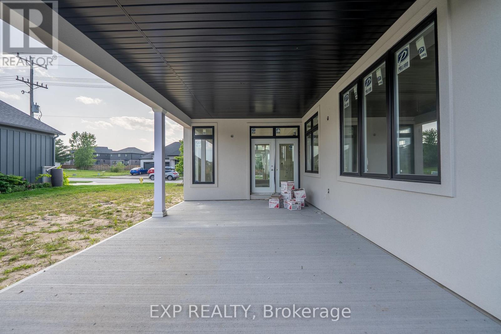 3589 WHISPERING WOODS TRAIL - 6