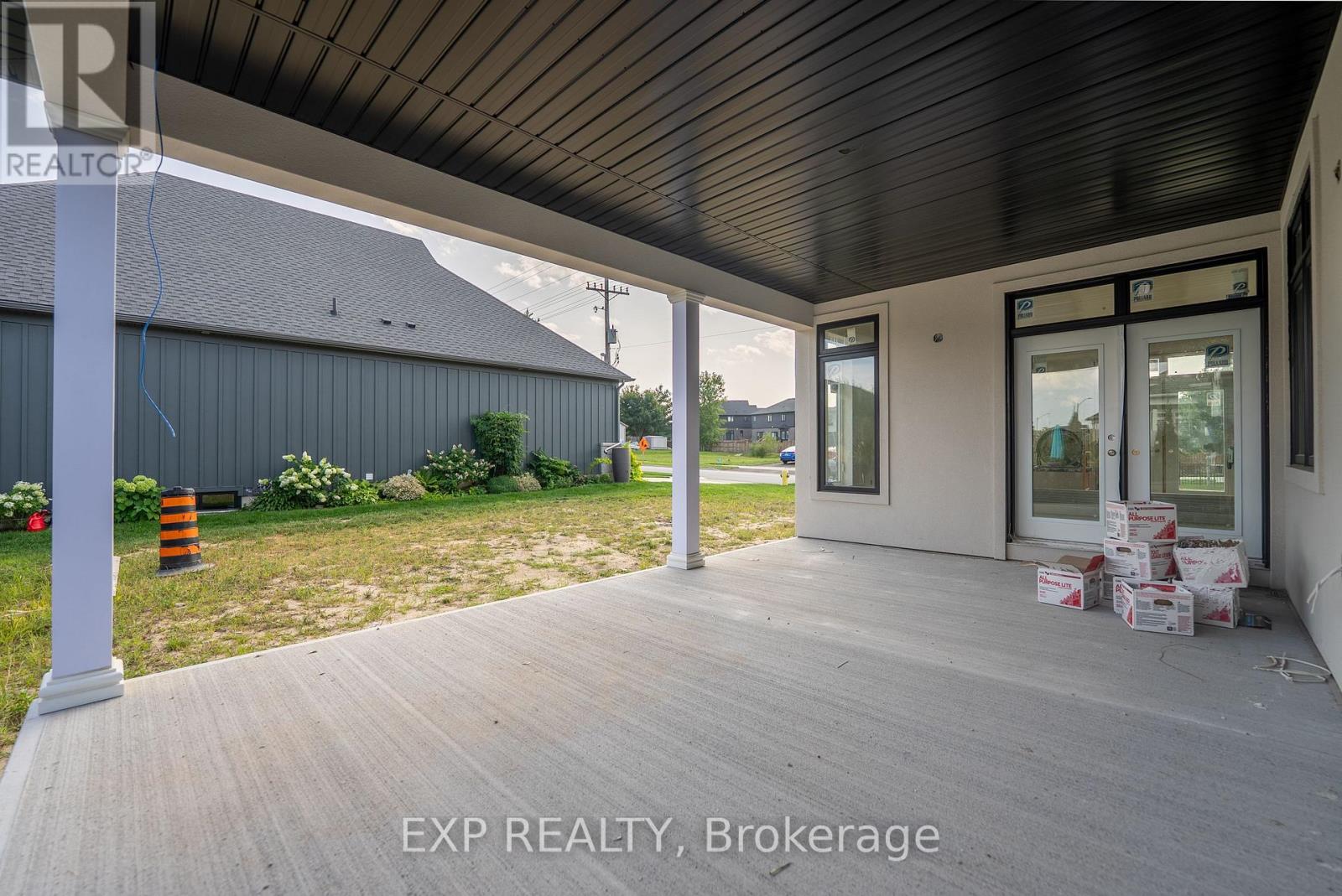3589 WHISPERING WOODS TRAIL - Image 16