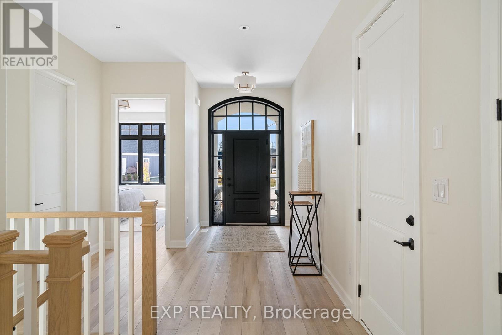 3589 WHISPERING WOODS TRAIL - Image 8