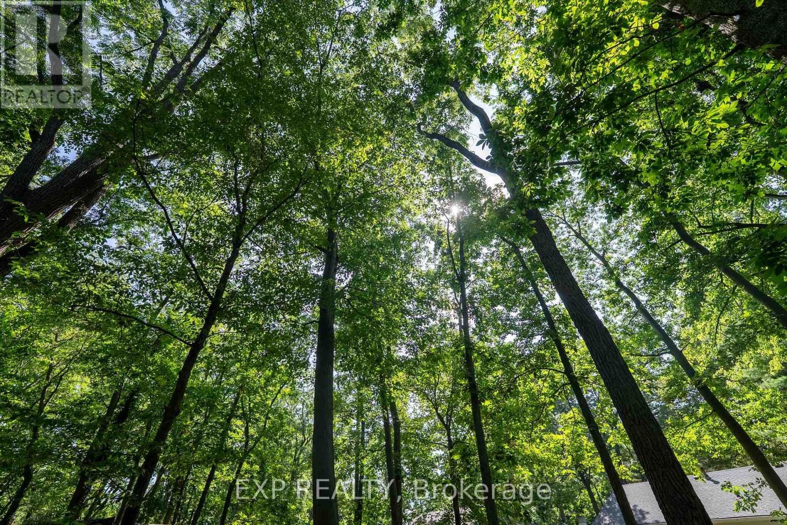 564 PROSPECT POINT ROAD N - 36