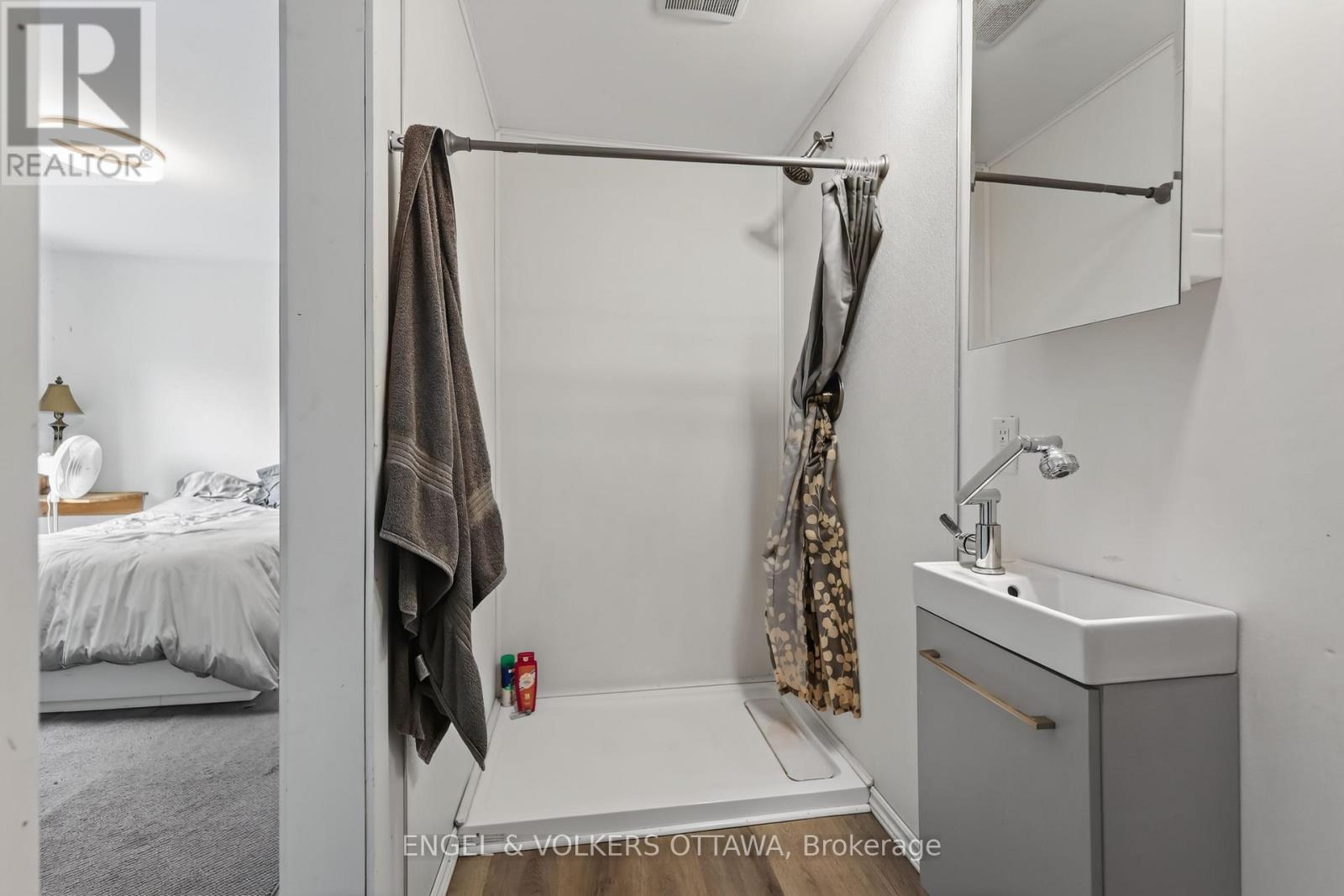 253 FRECHETTE STREET - Image 12