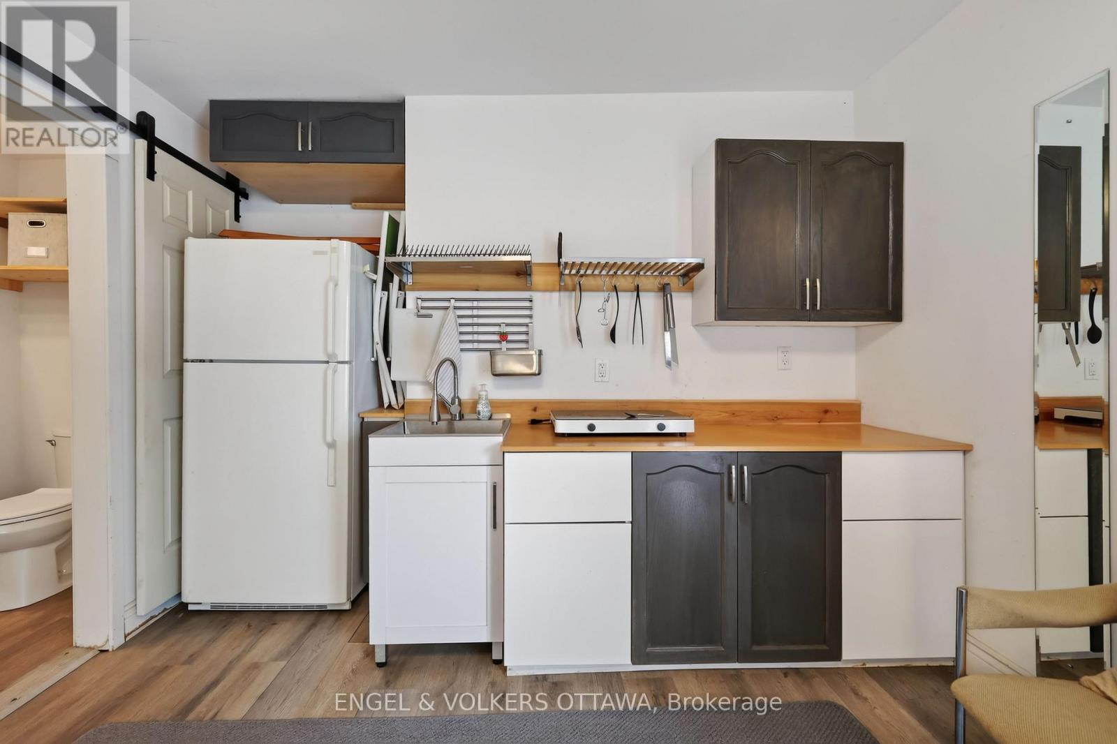 253 FRECHETTE STREET - 11