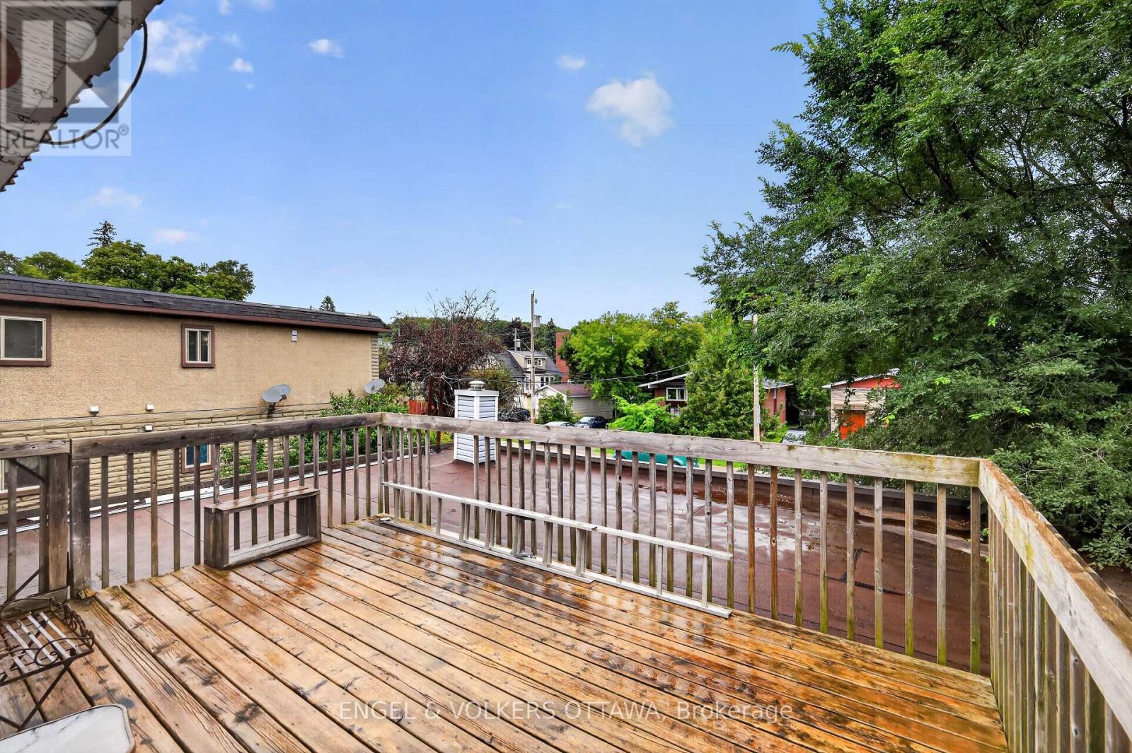 253 FRECHETTE STREET - Image 18