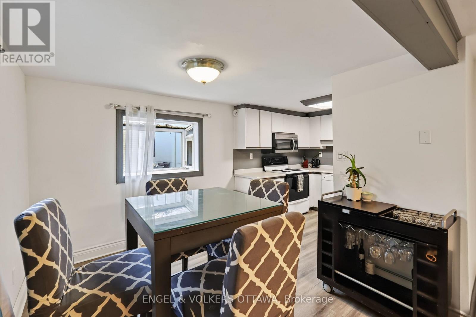 253 FRECHETTE STREET - Image 15