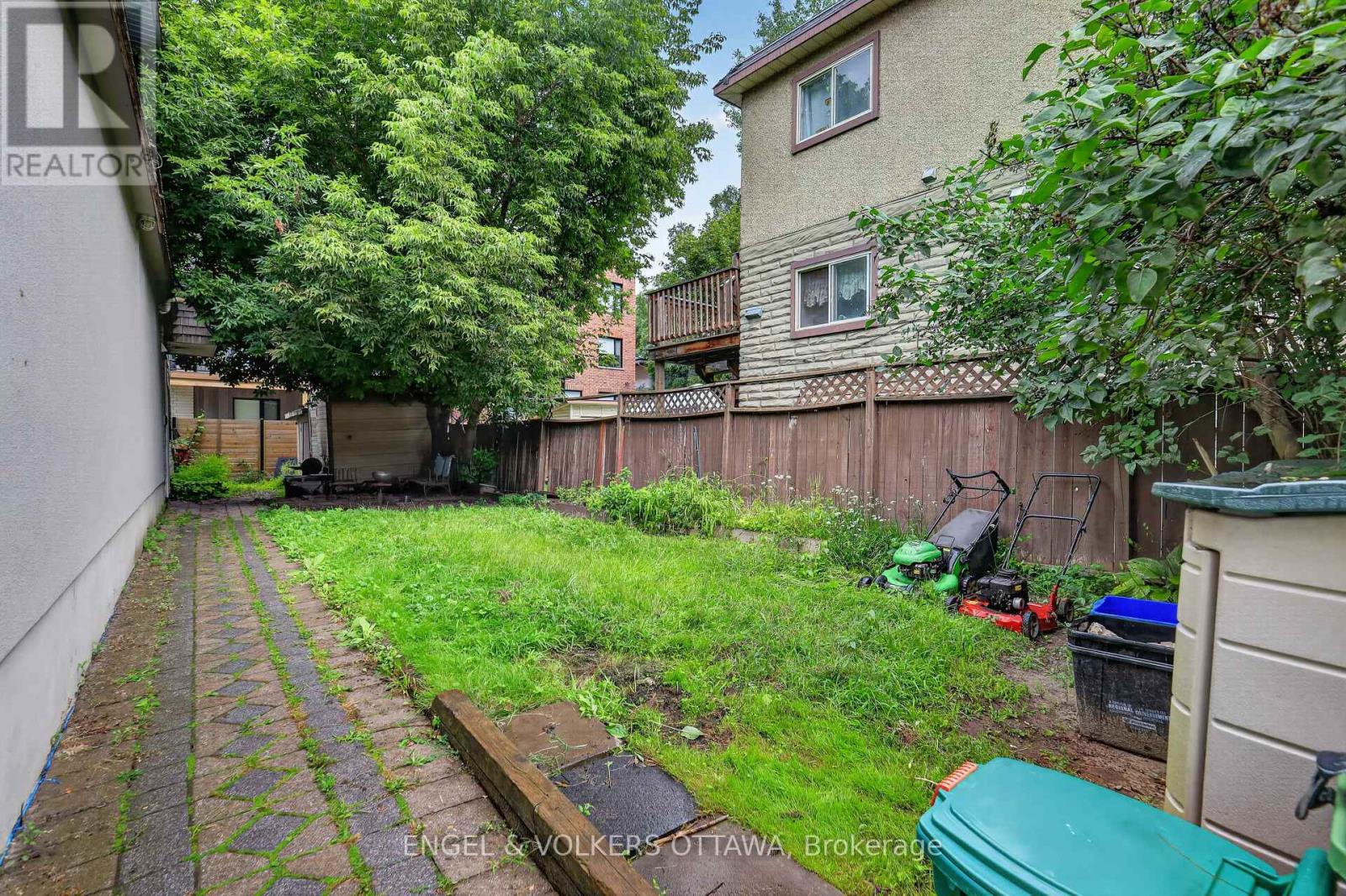 253 FRECHETTE STREET - 4