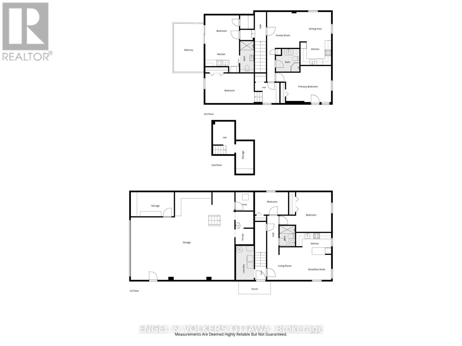 253 FRECHETTE STREET - Image 25