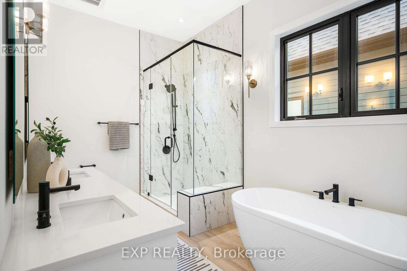 3589 WHISPERING WOODS TRAIL - Image 15
