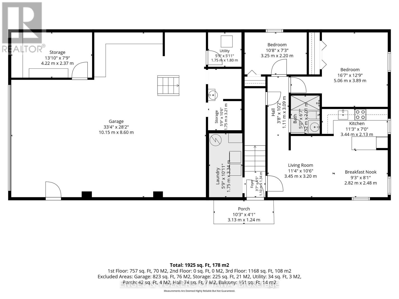 253 FRECHETTE STREET - 26