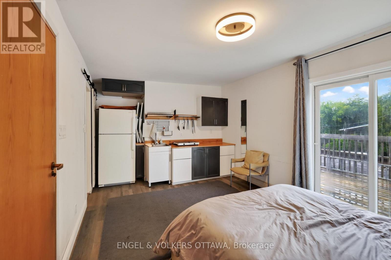 253 FRECHETTE STREET - Image 9