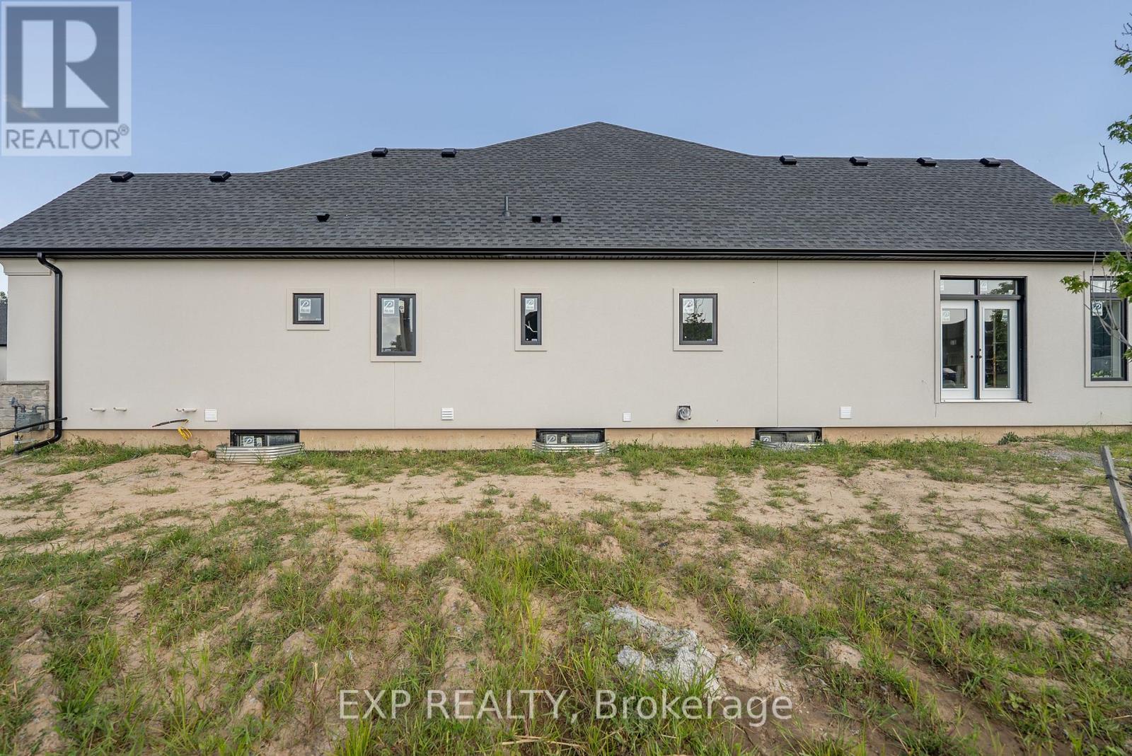 3589 WHISPERING WOODS TRAIL - 17
