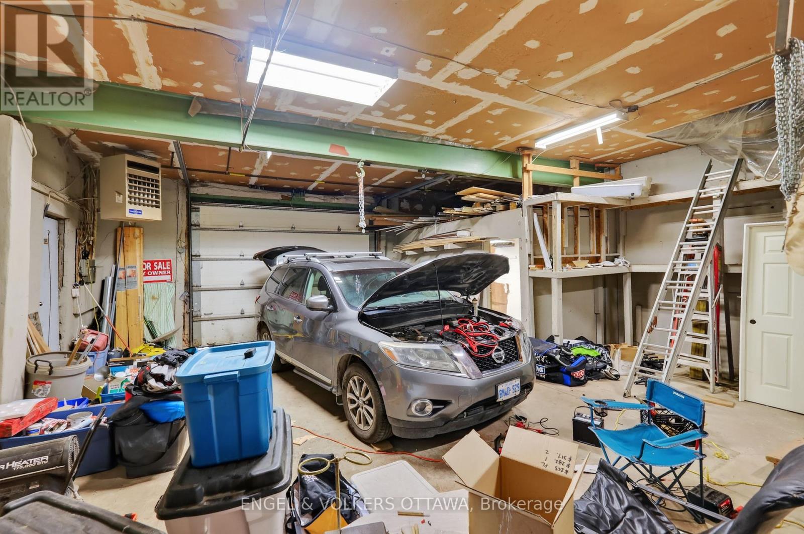 253 FRECHETTE STREET - 19