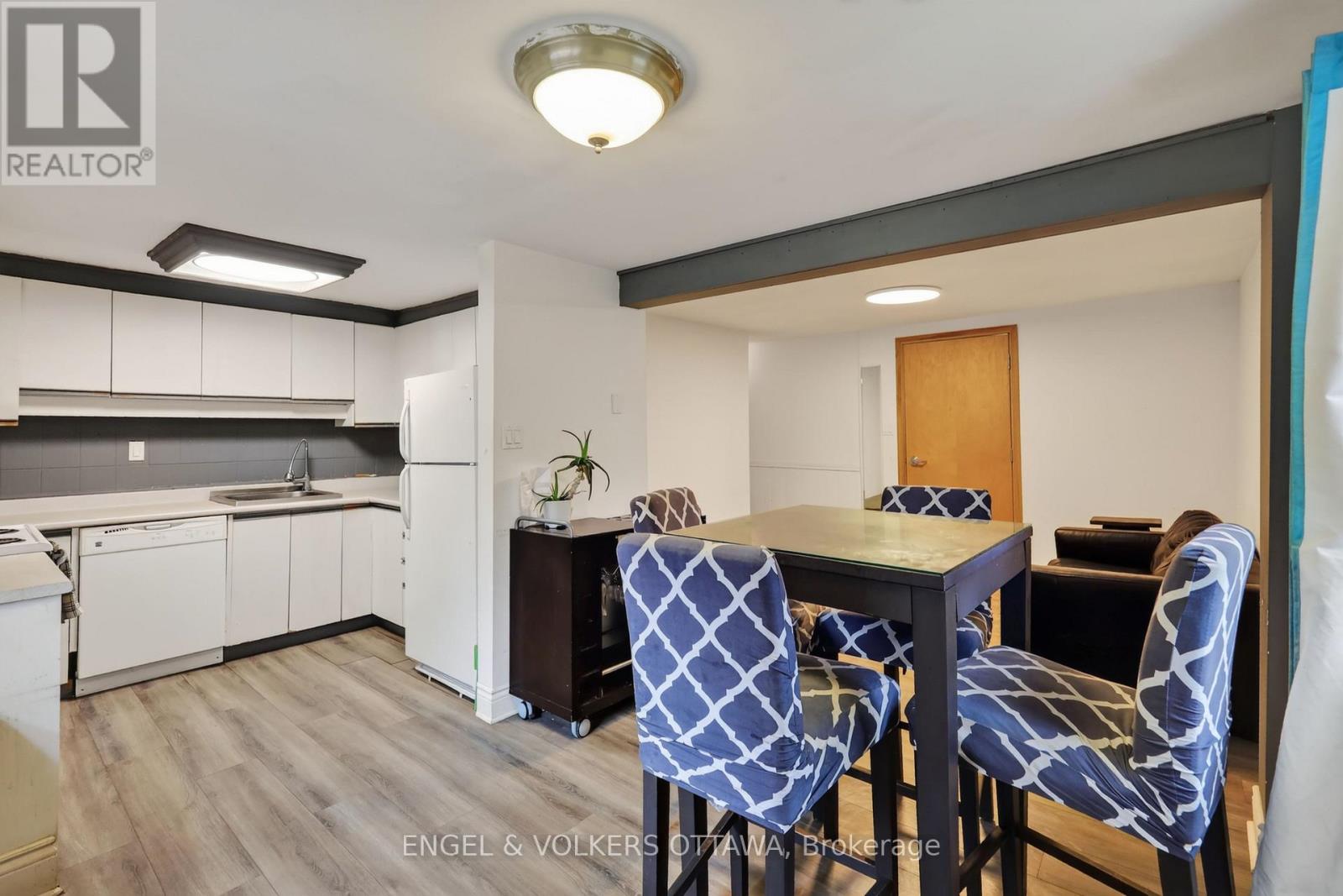 253 FRECHETTE STREET - Image 16