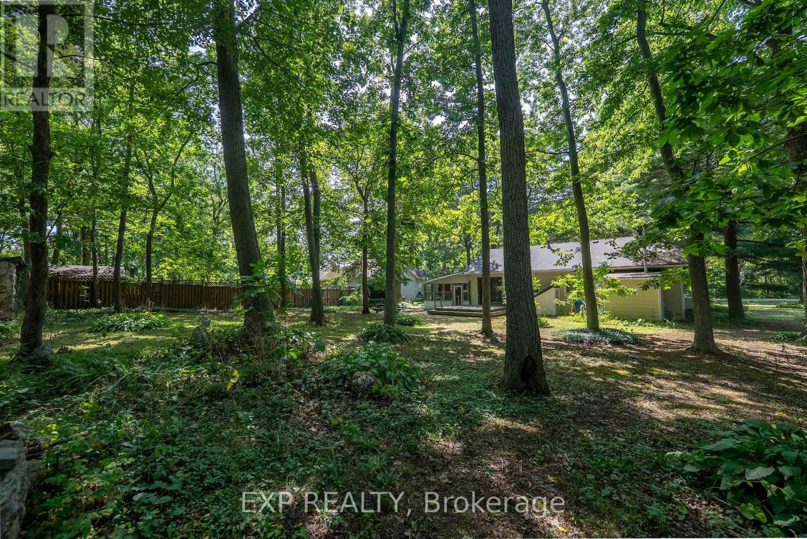 564 PROSPECT POINT ROAD N - Image 33