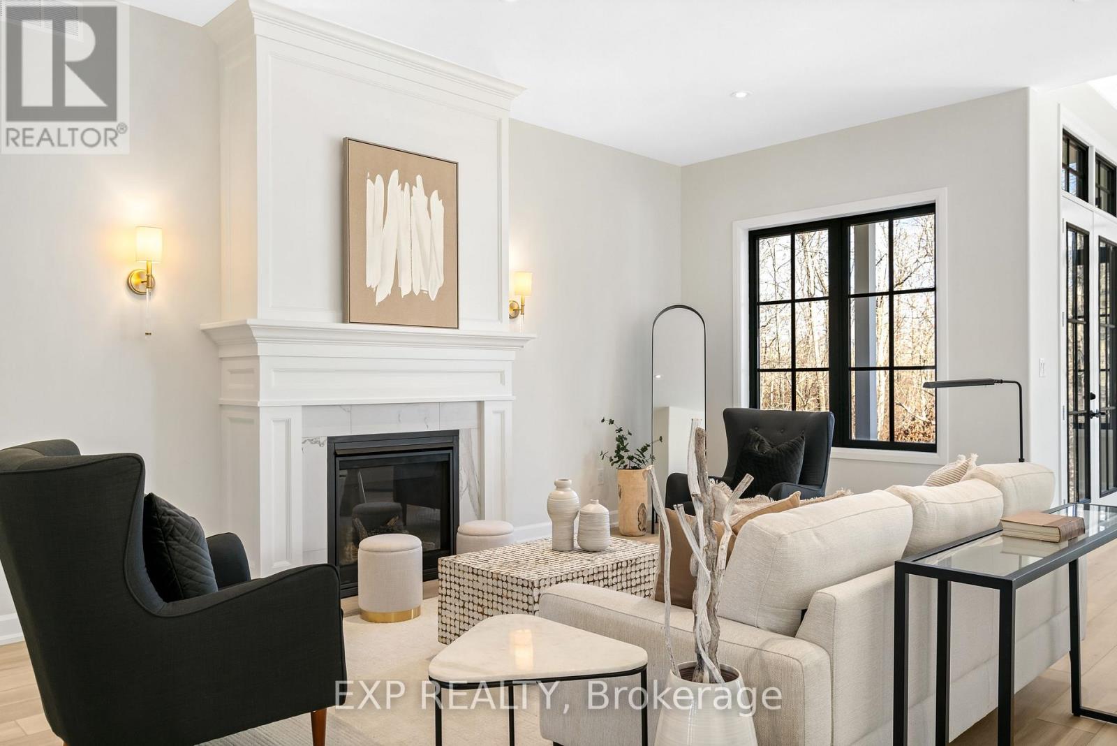 3589 WHISPERING WOODS TRAIL - Image 7