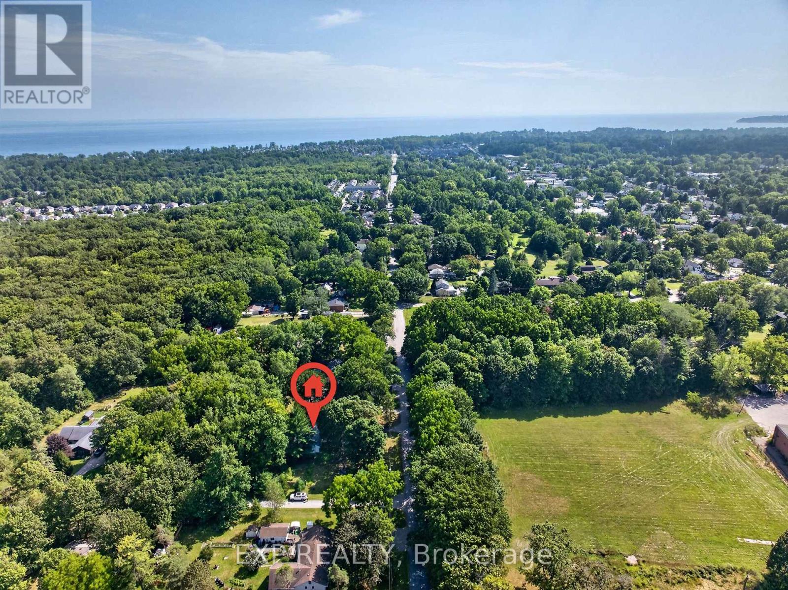 564 PROSPECT POINT ROAD N - Image 3