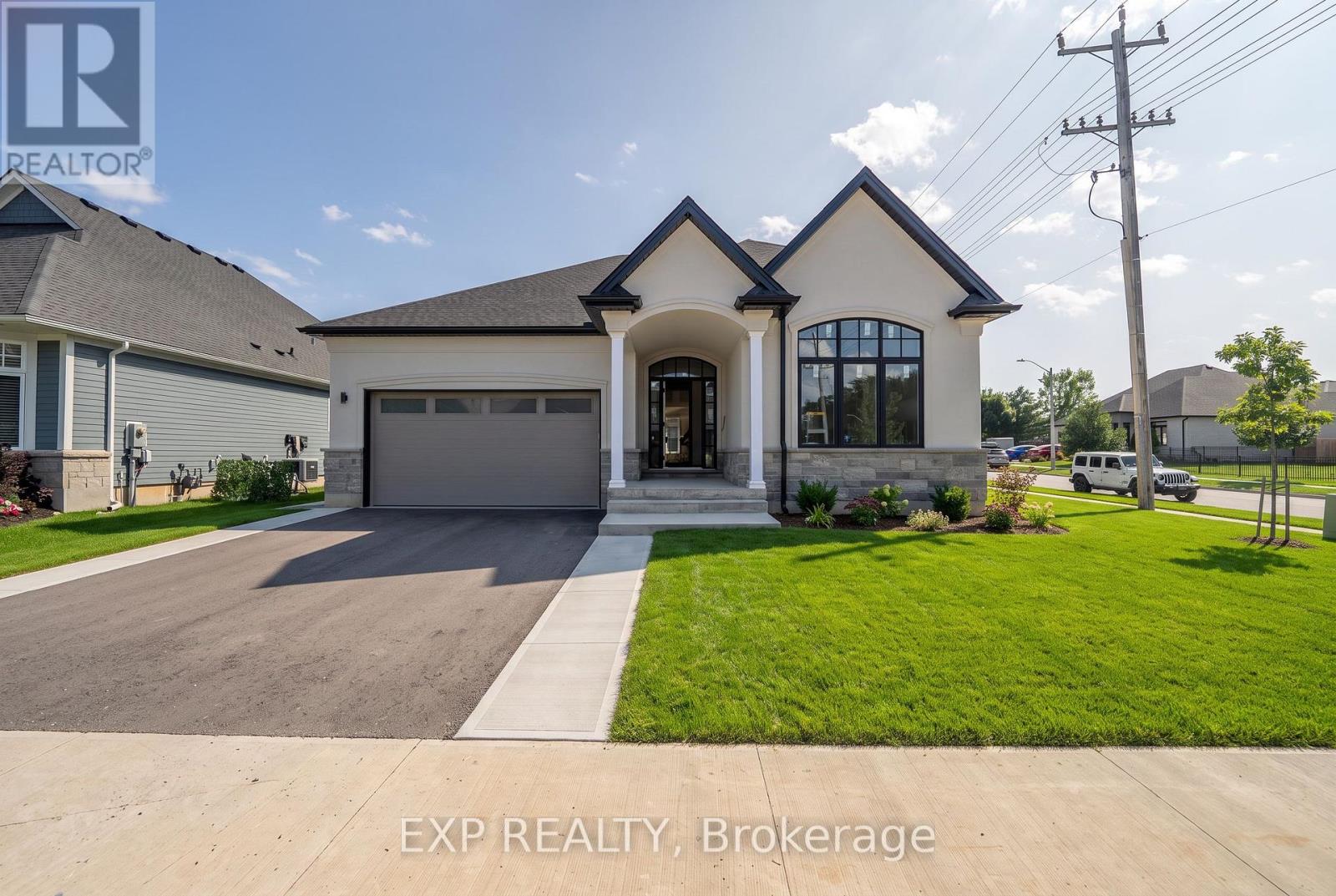 3589 WHISPERING WOODS TRAIL - 1