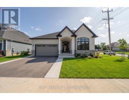 3589 WHISPERING WOODS TRAIL