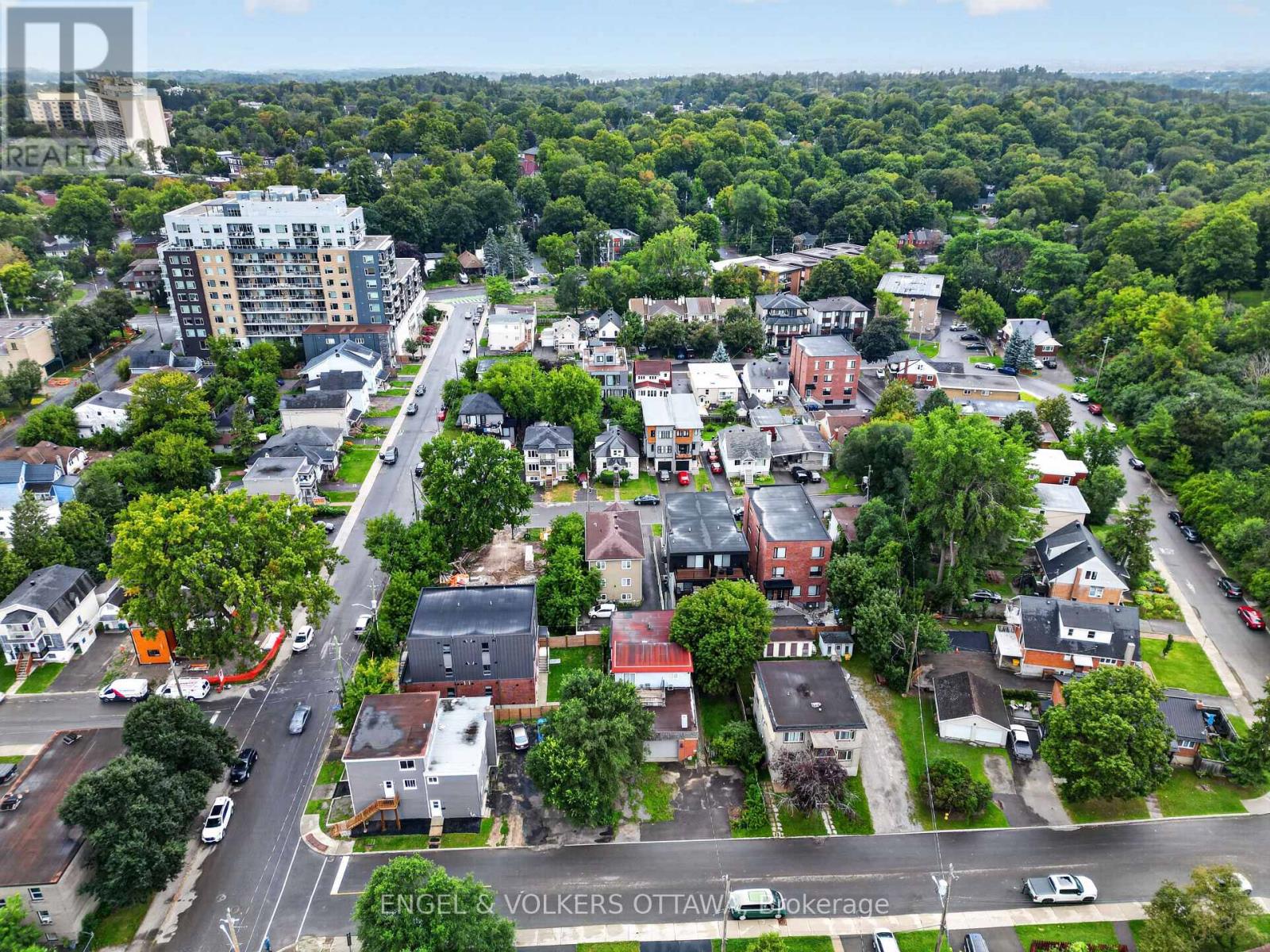253 FRECHETTE STREET - 23