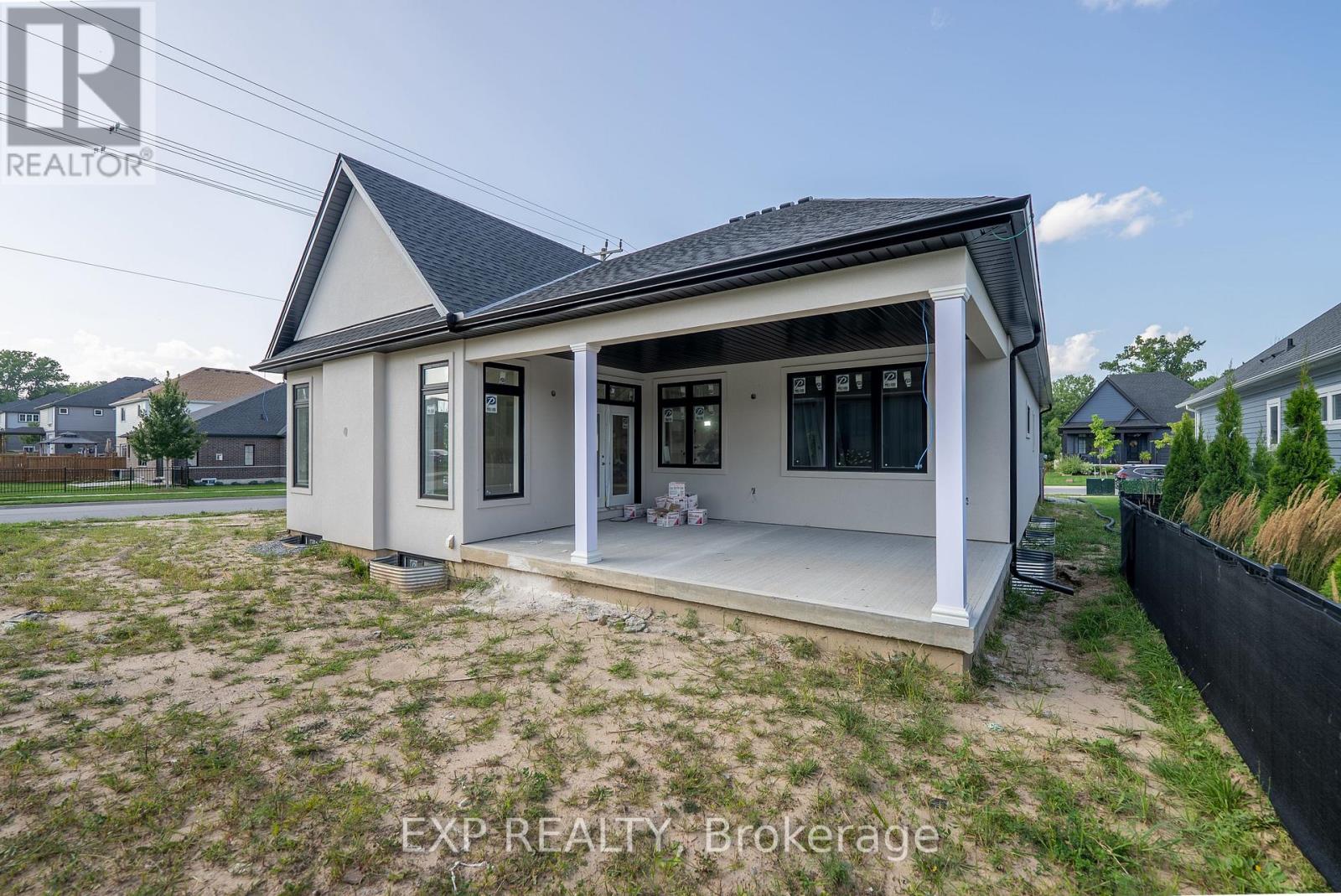 3589 WHISPERING WOODS TRAIL - 5