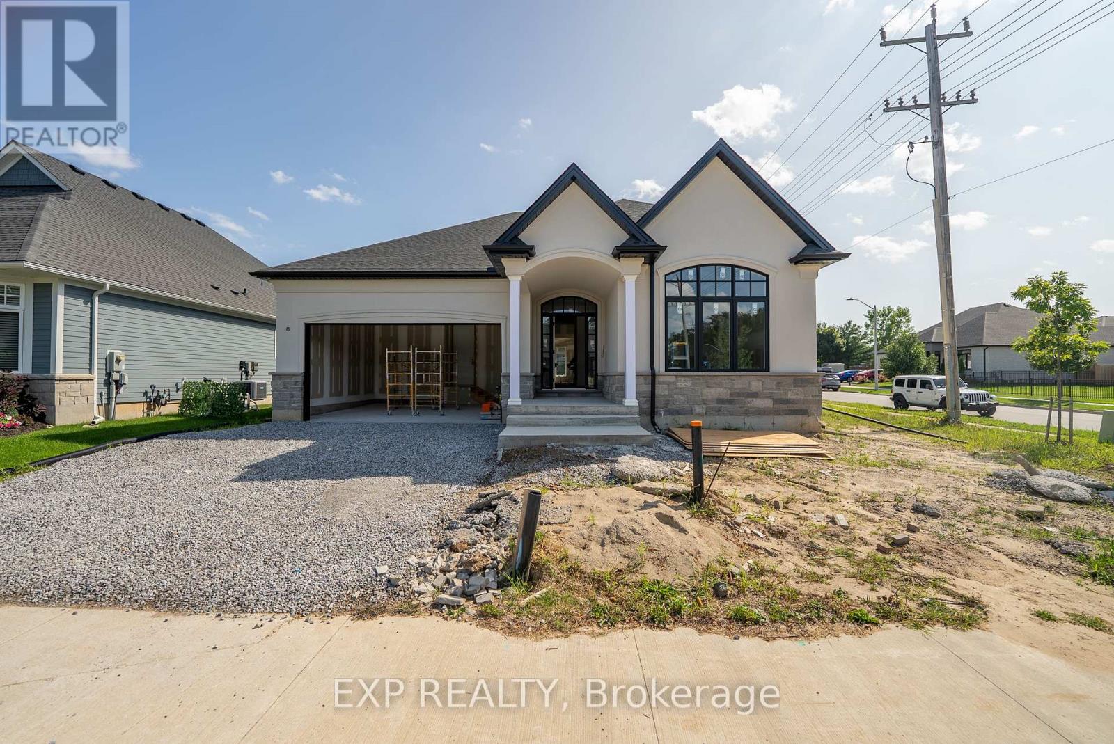 3589 WHISPERING WOODS TRAIL - Image 20